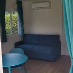Rosmarino לינה וארוחת בוקר 4*