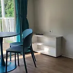Rosmarino Bed & Breakfast Celle Ligure
