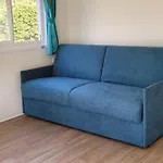 Rosmarino 4* צ'לה ליגורה