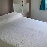 Rosmarino 4*