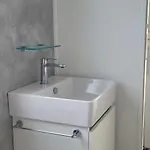 Rosmarino Bed & Breakfast