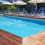 Bed & Breakfast Rosmarino