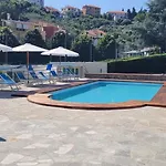 Rosmarino Celle Ligure