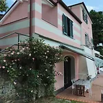 Rosmarino 4*