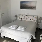 Bed & Breakfast Rosmarino 4*