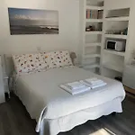 Rosmarino 4* Celle Ligure
