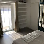 Bed & Breakfast Rosmarino