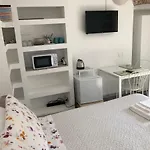 Rosmarino 4*