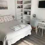 Bed & Breakfast Rosmarino
