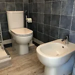 Rosmarino Bed & Breakfast