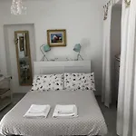 Rosmarino Bed & Breakfast 4*