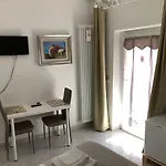 Rosmarino 4*