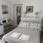 Bed & Breakfast Rosmarino 4*