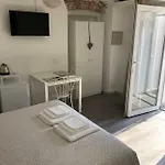 Rosmarino Celle Ligure
