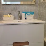 Rosmarino Bed & Breakfast