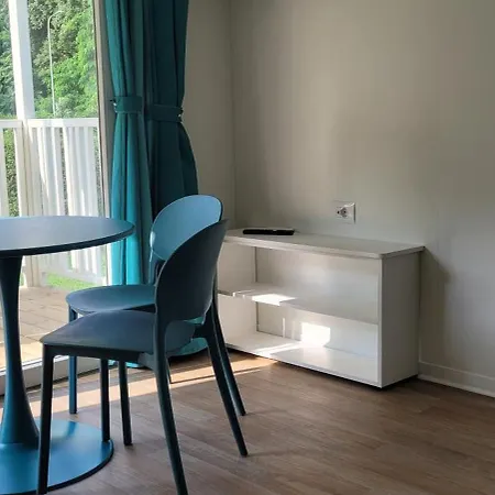 Rosmarino Bed and Breakfast Celle Ligure