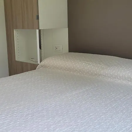 Bed & Breakfast Rosmarino 4*