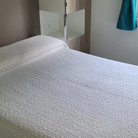 Rosmarino 4*