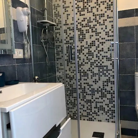 Rosmarino 4*