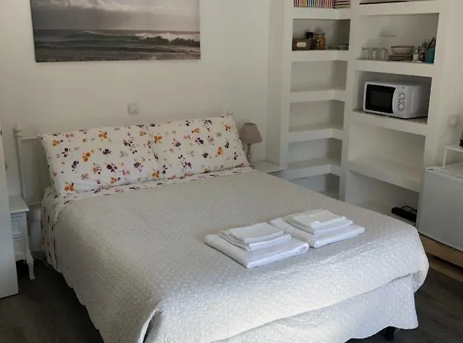 Rosmarino 4* Celle Ligure