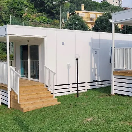 Rosmarino Bed and breakfast