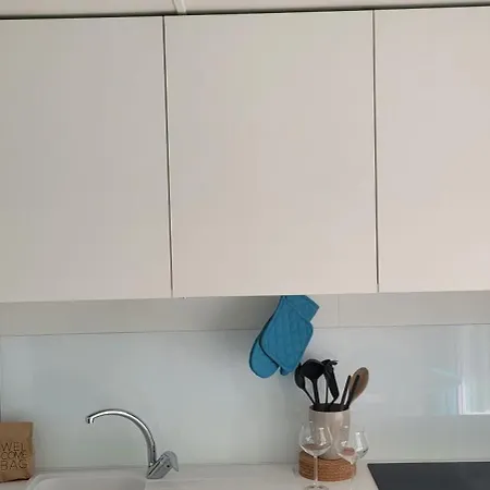 فندق مبيت وإفطار Rosmarino 4*