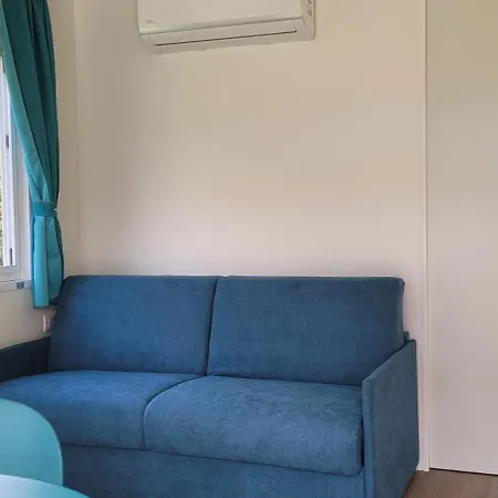 Bed & Breakfast Rosmarino Celle Ligure