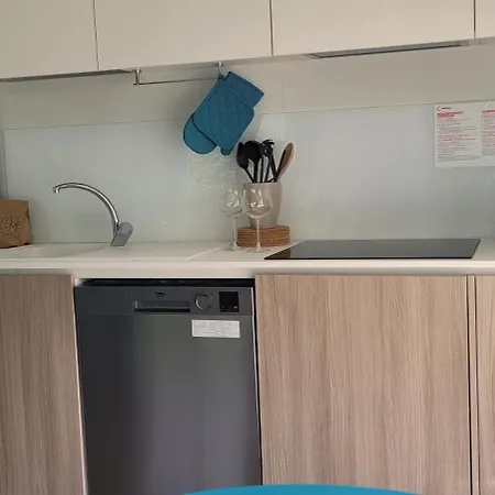 Rosmarino سيلي ليجور