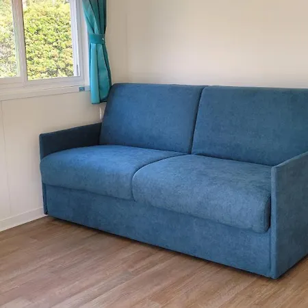 Rosmarino 4* Celle Ligure