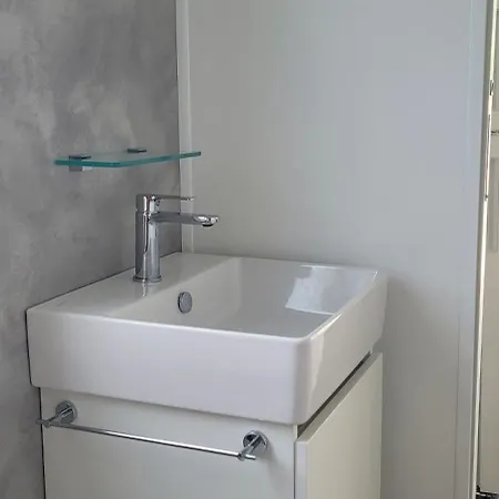 Rosmarino Bed & Breakfast