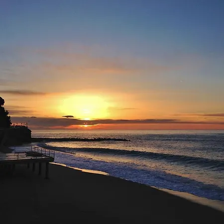 Bed & Breakfast Rosmarino