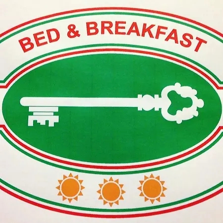 Rosmarino Celle Ligure