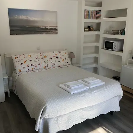 Rosmarino 4* سيلي ليجور