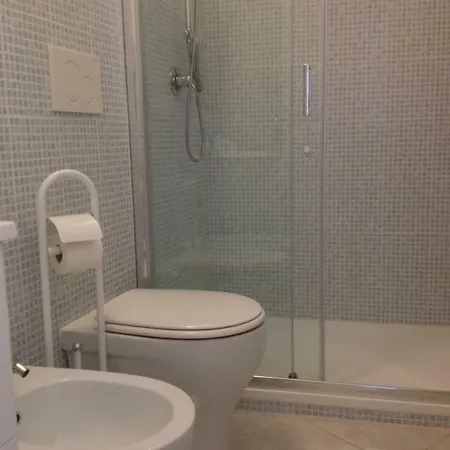 Rosmarino سيلي ليجور