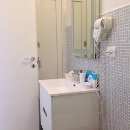 Bed & Breakfast Rosmarino Celle Ligure
