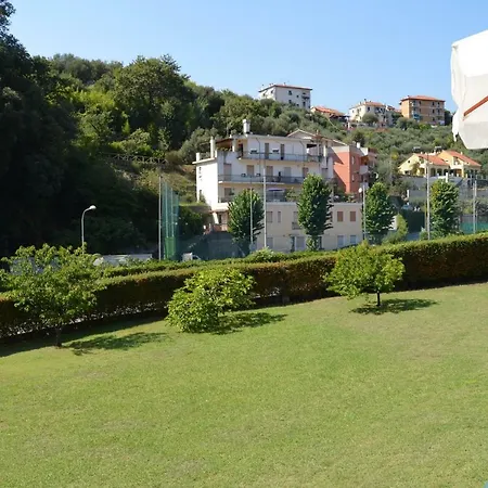 Rosmarino 3*