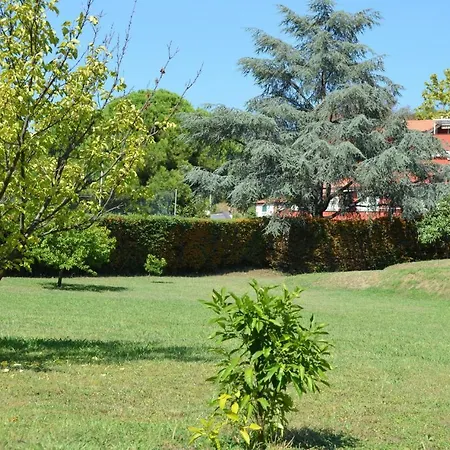 Bed & Breakfast Rosmarino Celle Ligure