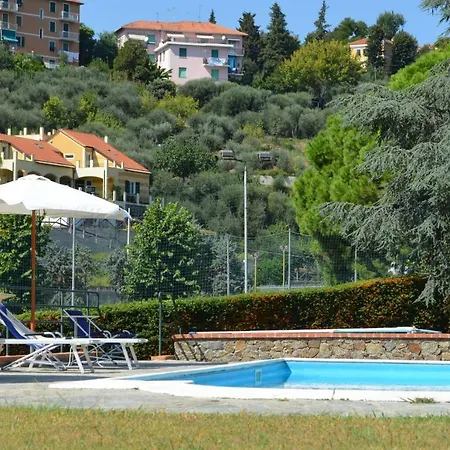 Rosmarino 3*