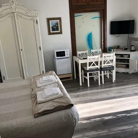 Rosmarino 3*