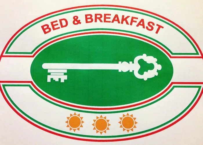 Rosmarino Celle Ligure